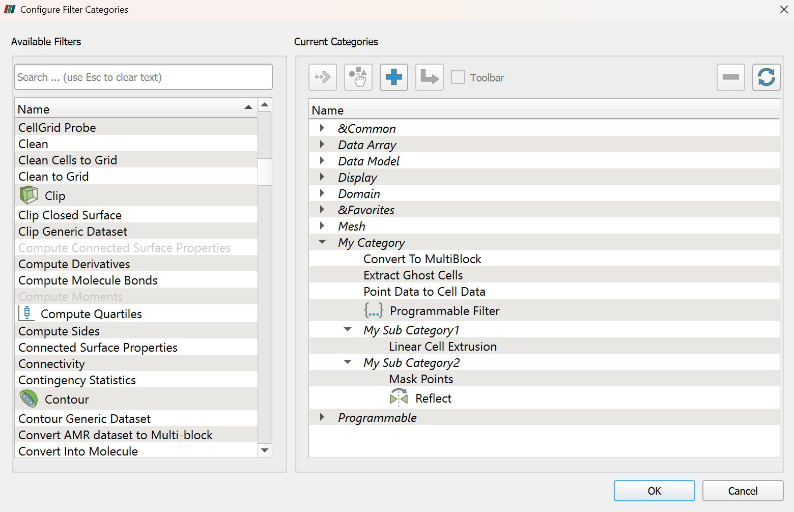../_images/FiltersConfigureCategories.png