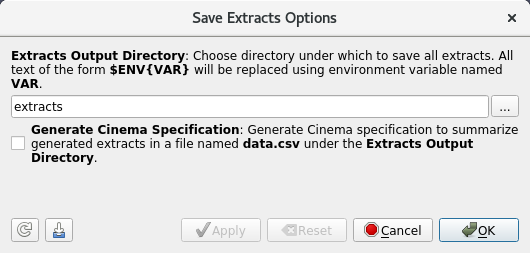 ../_images/SaveExtractsOptionsDialog.png